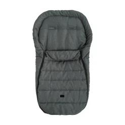 Übergangsfußsack Comfort Air