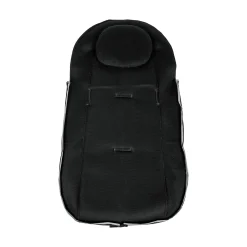 Übergangsfußsack Cozy Cocoon