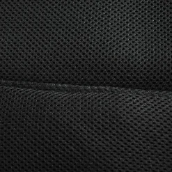 Übergangsfußsack Cozy Cocoon