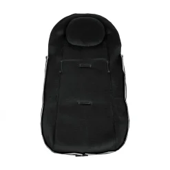 Übergangsfußsack Cozy Cocoon