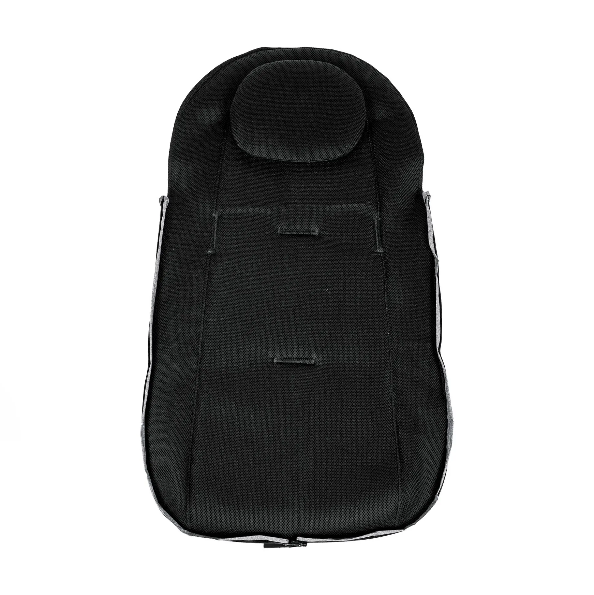 Übergangsfußsack Cozy Cocoon