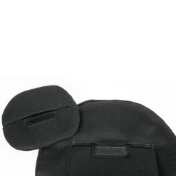 Übergangsfußsack Cozy Cocoon