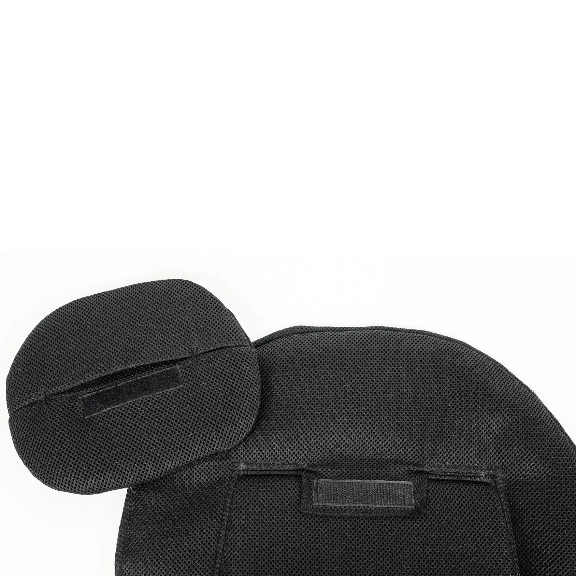 Übergangsfußsack Cozy Cocoon