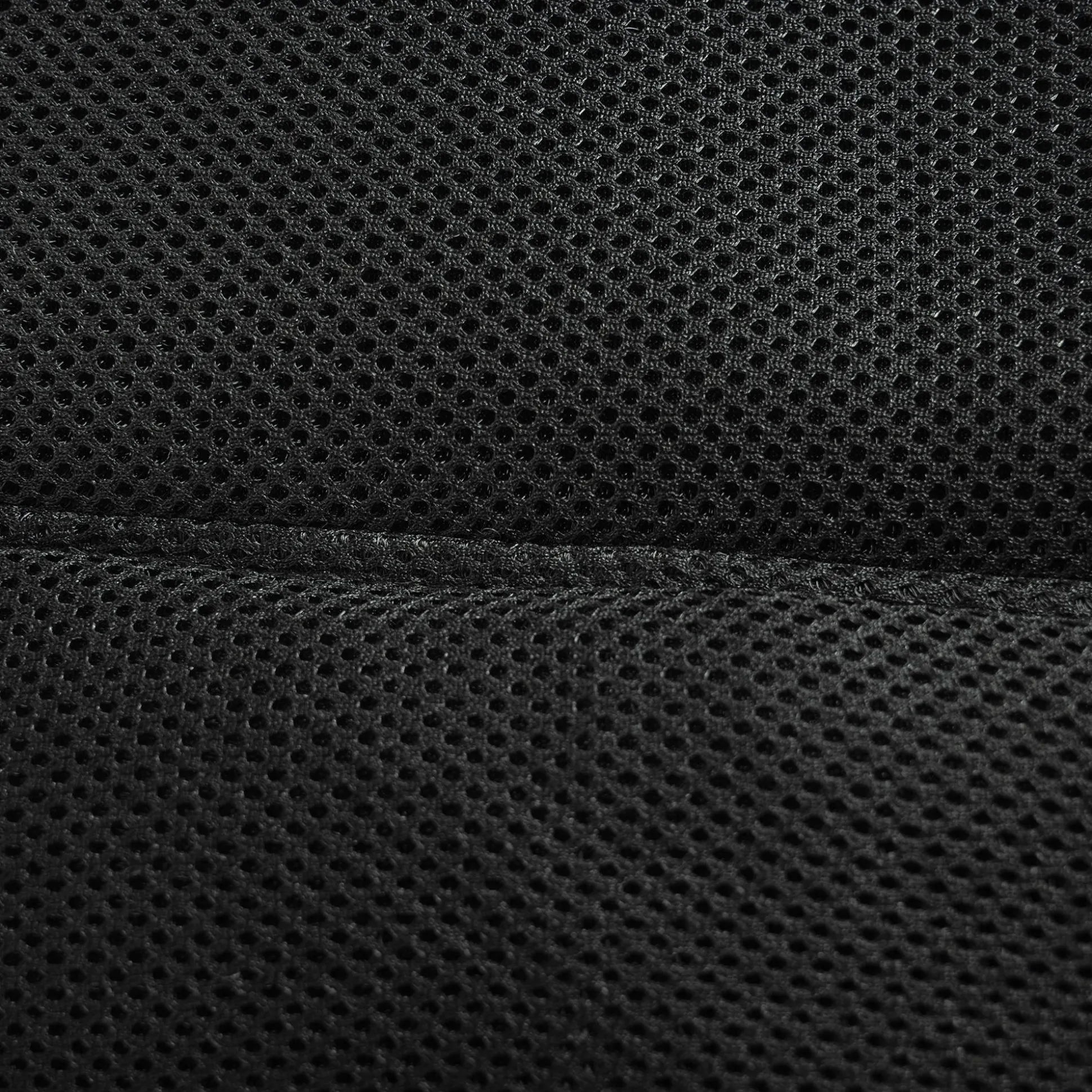 Übergangsfußsack Cozy Cocoon