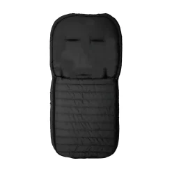 Übergangsfußsack Easy M