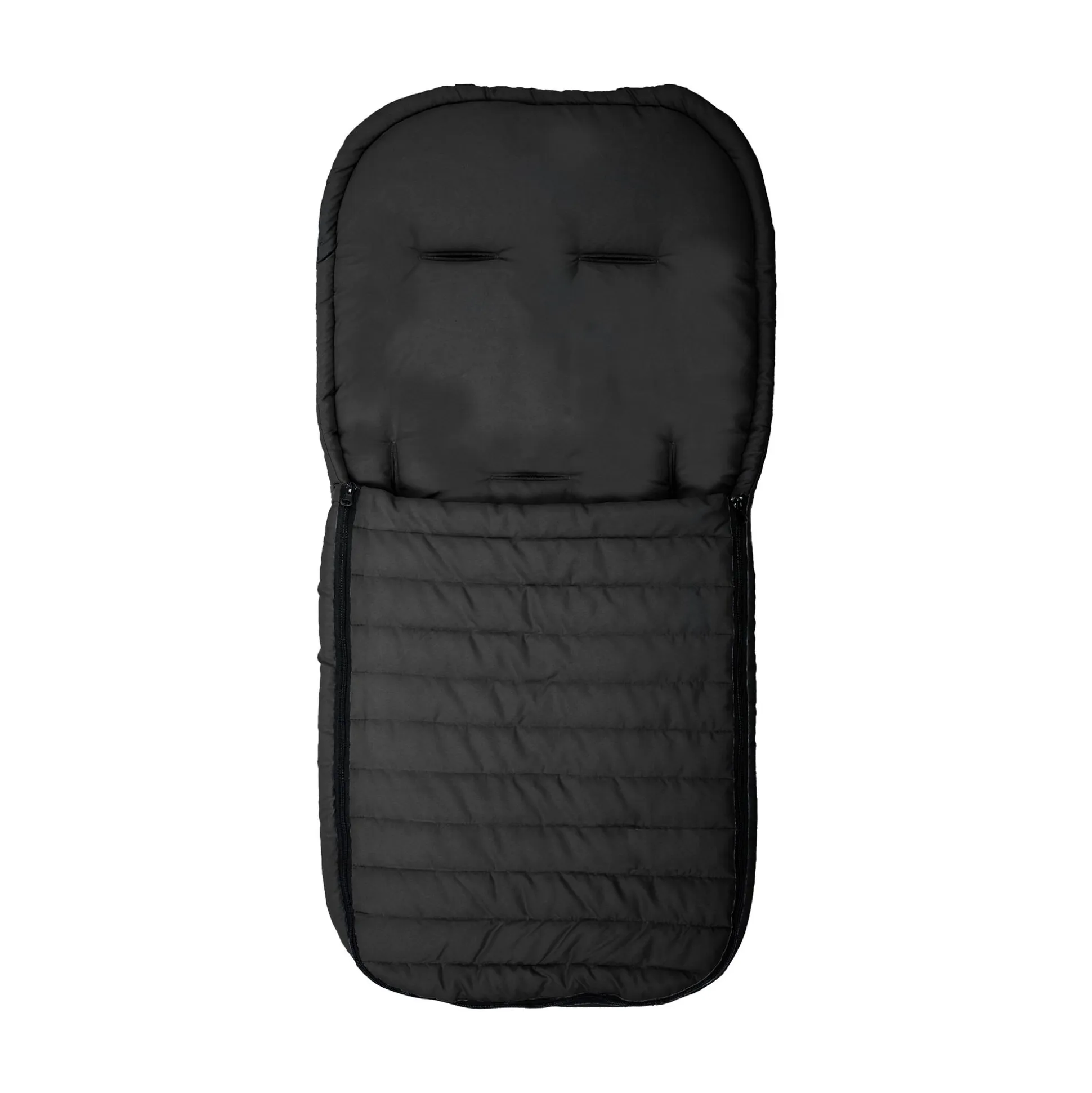 Übergangsfußsack Easy M