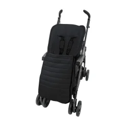 Übergangsfußsack Easy M