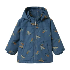 Übergangsjacke Dinos