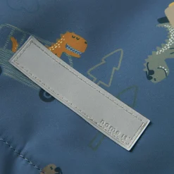 Übergangsjacke Dinos