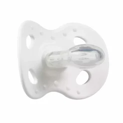 Beruhigungssauger Day & Night DUO Signature 0 - 6 Monate