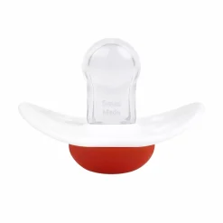 Beruhigungssauger Day & Night DUO Signature 6 - 18 Monate