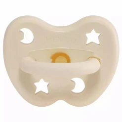 Beruhigungssauger Milky White ab 3 Monaten