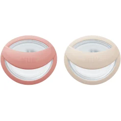 Beruhigungssauger MommyFeel 0 - 9 Monate