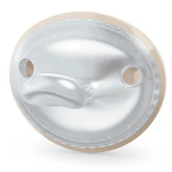 Beruhigungssauger MommyFeel 0 - 9 Monate