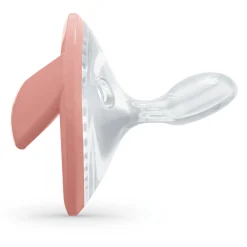 Beruhigungssauger MommyFeel 0 - 9 Monate