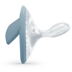 Beruhigungssauger MommyFeel 0 - 9 Monate