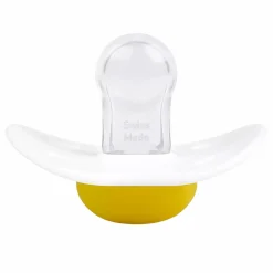 Beruhigungssauger Original DUO 0 - 6 Monate