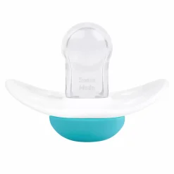 Beruhigungssauger Original DUO 6 - 18 Monate