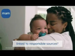 Beruhigungssauger Original Silikon 0 - 6 Monate