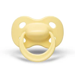 Beruhigungssauger Original DUO 6 - 18 Monate