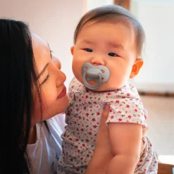 Beruhigungssauger Original DUO 0 - 6 Monate