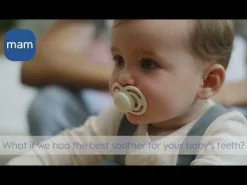 Beruhigungssauger Perfect Silikon 6 - 16 Monate