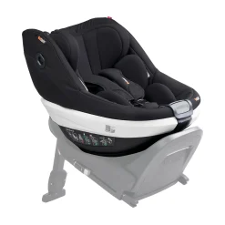 BeSafe Beyond 360 Fresh Black