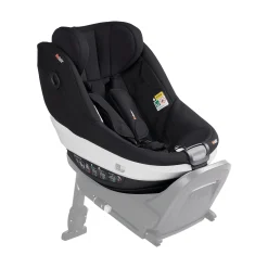 BeSafe Beyond 360 Fresh Black