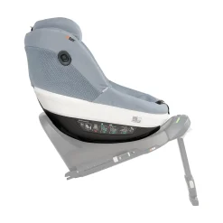 BeSafe Beyond 360 Peak Mesh