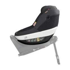 BeSafe Beyond Antharcite Mesh