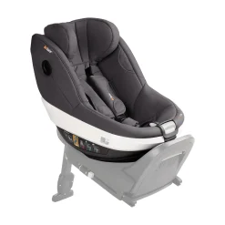 BeSafe Beyond Dark Grey