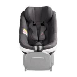 BeSafe Beyond Dark Grey