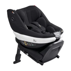 BeSafe Beyond Fresh Black