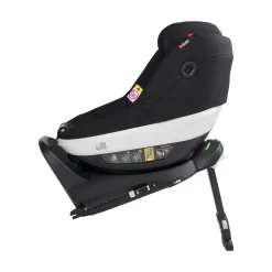 BeSafe Beyond Fresh Black