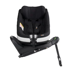 BeSafe Beyond Fresh Black