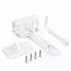 Besteckschubladen-Sicherung 2 Stück