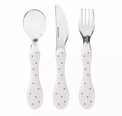 Besteckset Garden Explorer