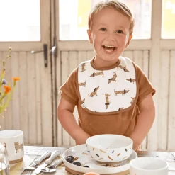 Besteckset Little Mateys