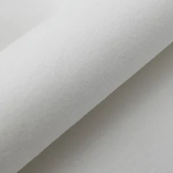 Betteinlage 90x200 cm