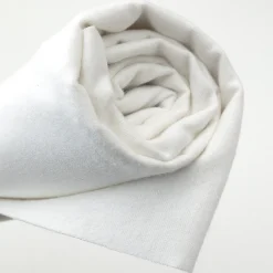 Betteinlage 90x200 cm