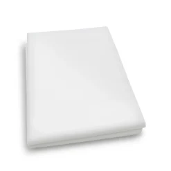 Betteinlage 90x100 cm