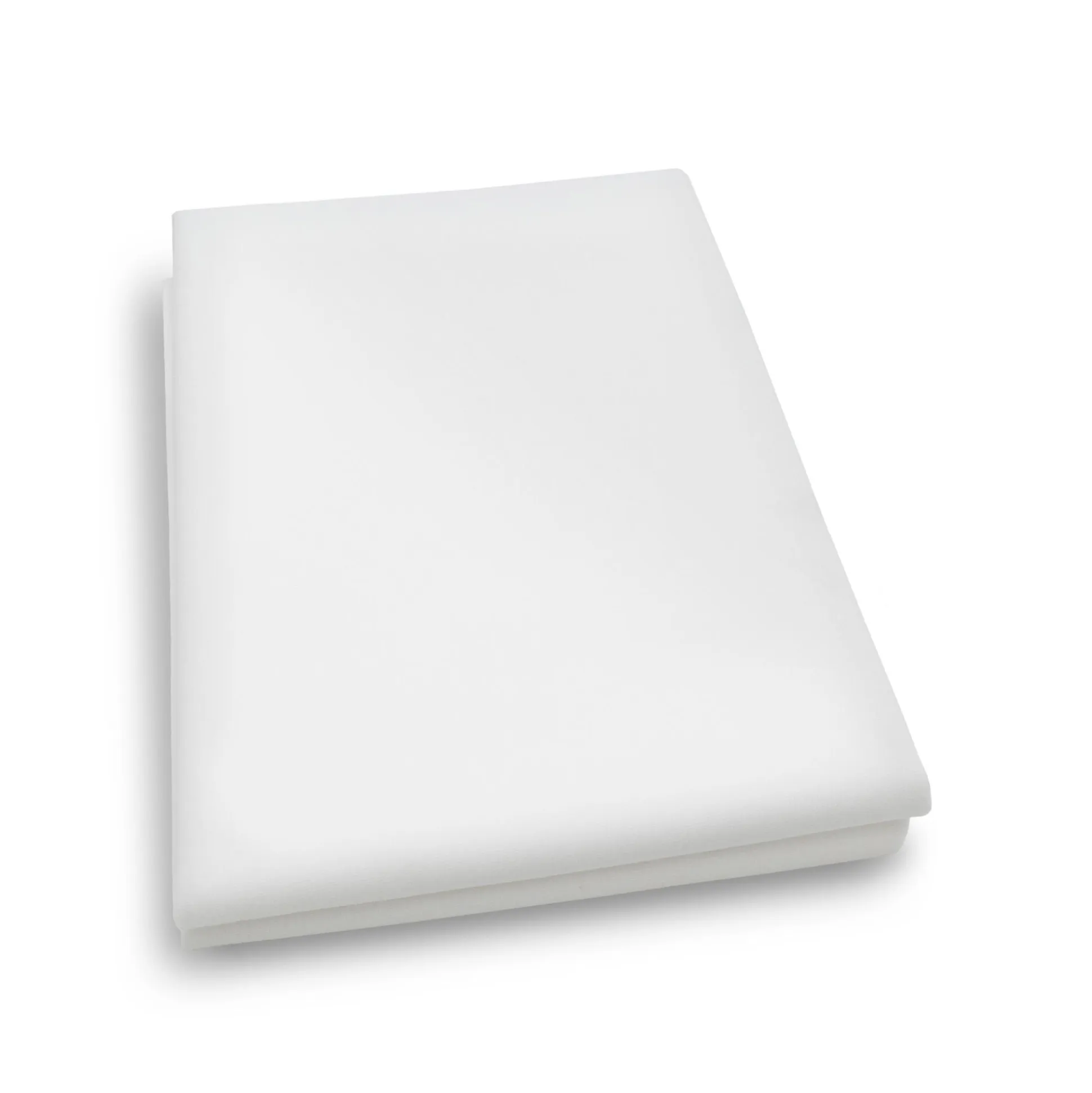 Betteinlage 90x100 cm