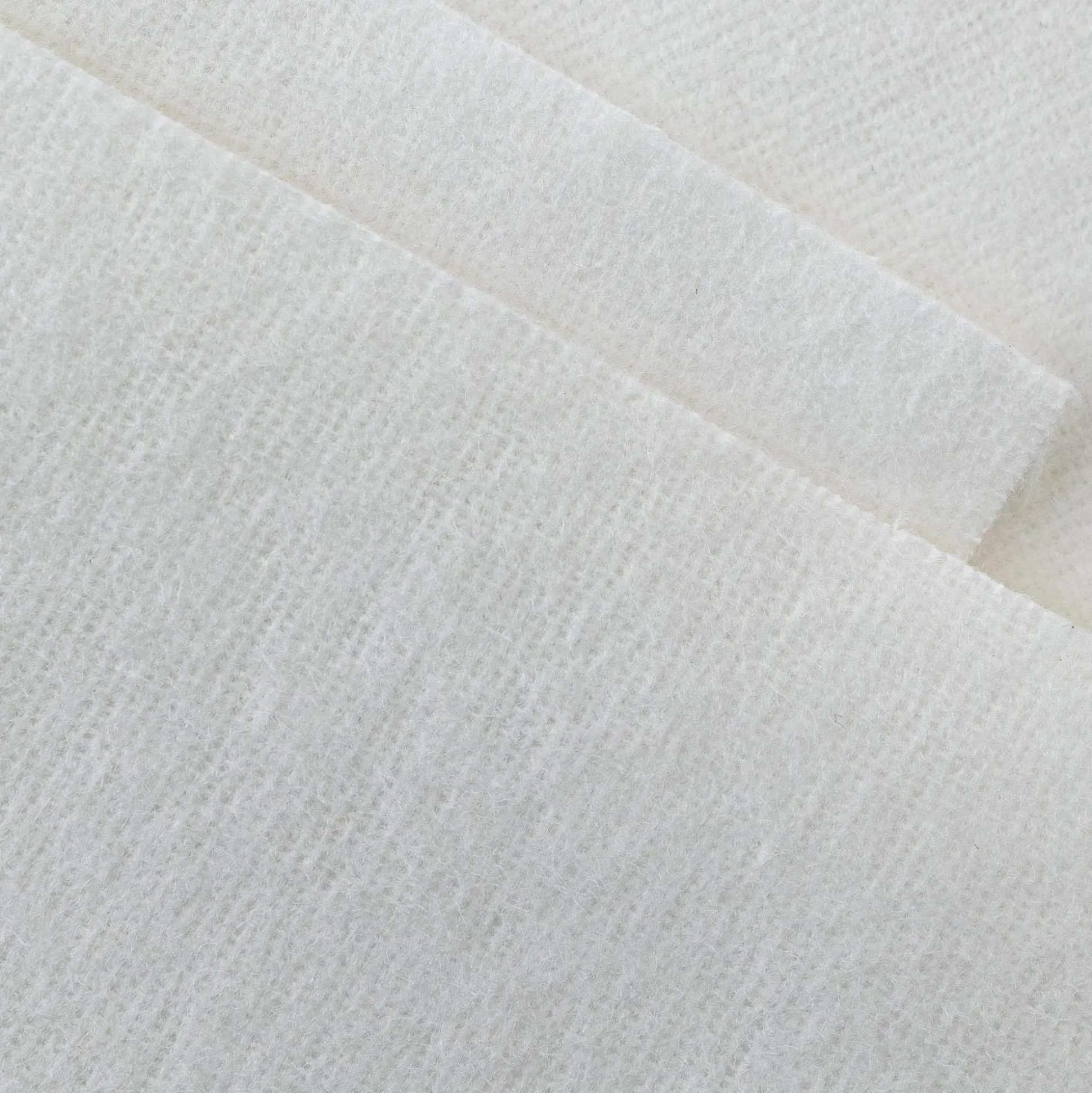 Betteinlage 90x100 cm