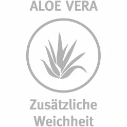 Bettenset Anela Bio 100x135cm