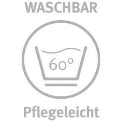 Bettenset Anela Bio 100x135cm