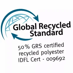 Bettenset Anela Bio 100x135cm