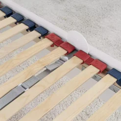 Bettgitter ByMySide 100 cm