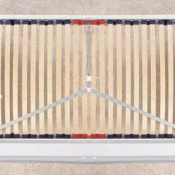 Bettgitter ByMySide 100 cm