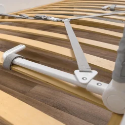 Bettgitter XL ByMySide 150cm