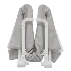 Bettgitter XL ByMySide 150cm